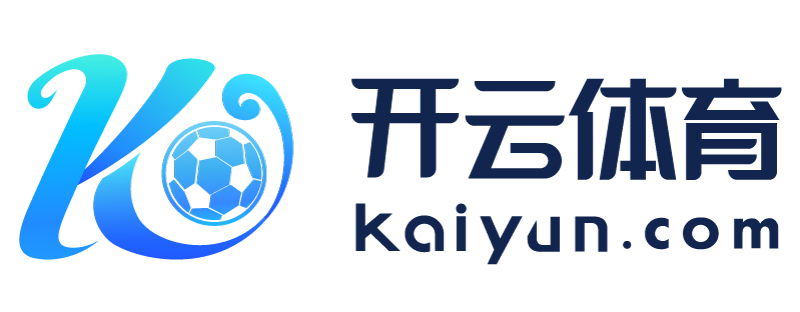 湖北省孝感市开运体育app下载